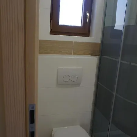 Osada Cztery Pory Roku - Dom Wiosna 別荘 *