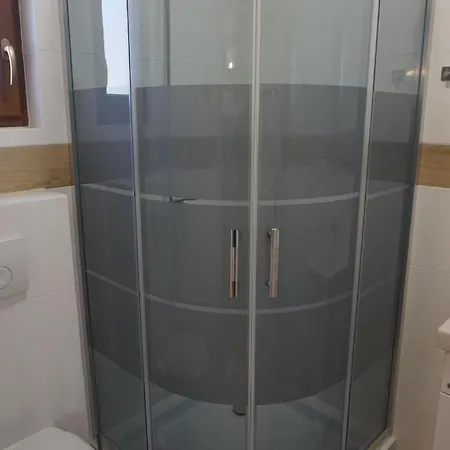 別荘 Osada Cztery Pory Roku - Dom Wiosna