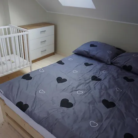 Osada Cztery Pory Roku - Dom Wiosna 別荘 *