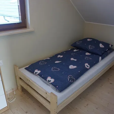 Osada Cztery Pory Roku - Dom Wiosna 別荘 *