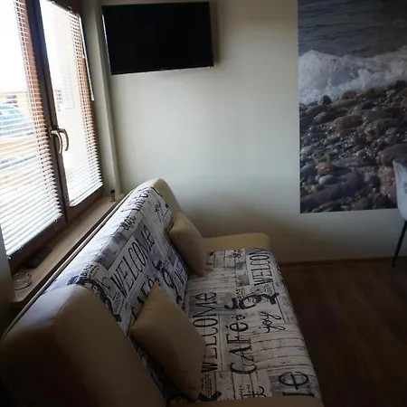 Osada Cztery Pory Roku - Dom Wiosna * コパリノ