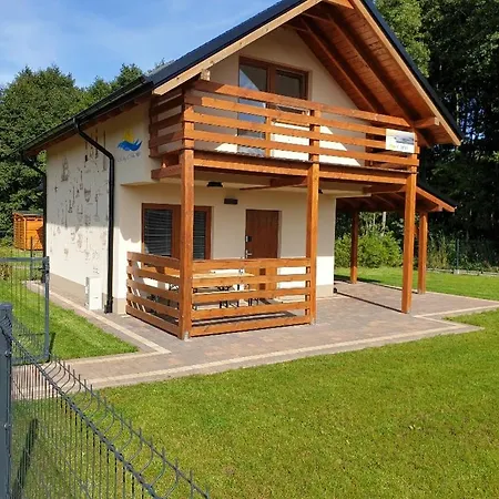 Osada Cztery Pory Roku - Dom Wiosna 別荘 *