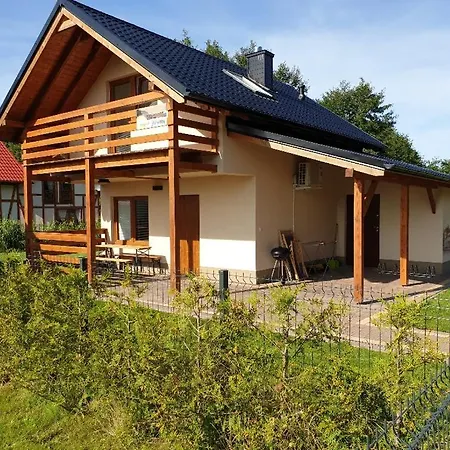 Osada Cztery Pory Roku - Dom Wiosna * コパリノ