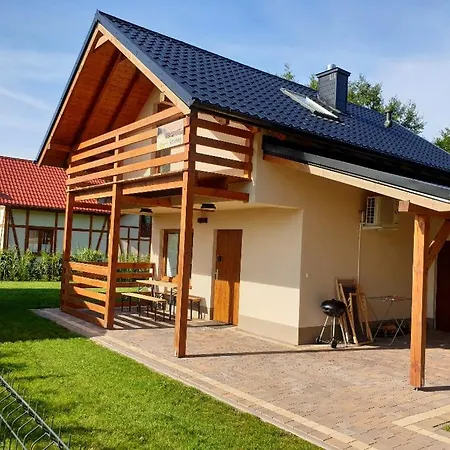 Osada Cztery Pory Roku - Dom Wiosna コパリノ