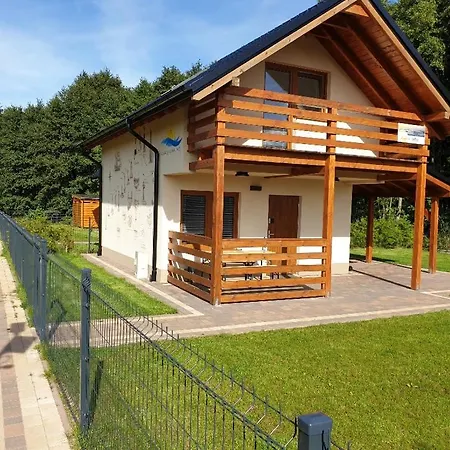 Osada Cztery Pory Roku - Dom Wiosna 別荘 *