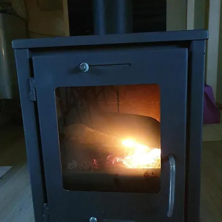 Osada Cztery Pory Roku - Dom Wiosna 別荘