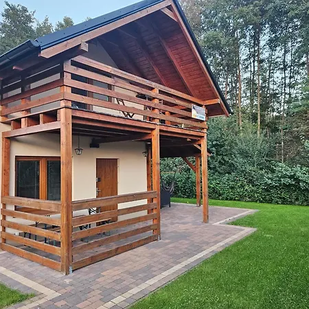 Osada Cztery Pory Roku - Dom Wiosna * コパリノ