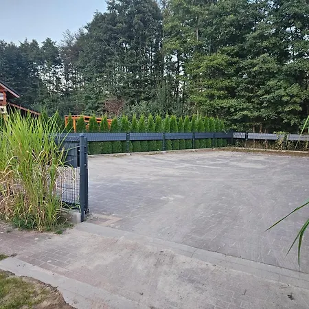 Osada Cztery Pory Roku - Dom Wiosna * コパリノ