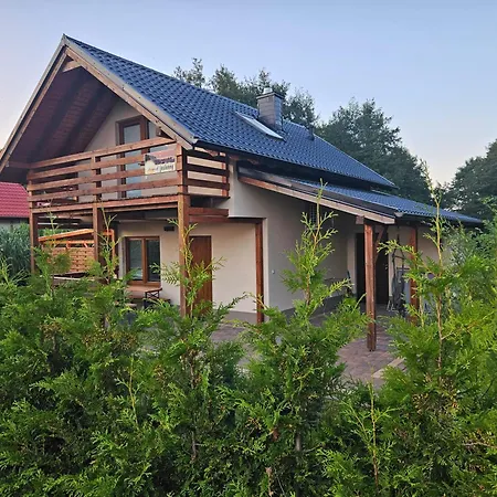 Osada Cztery Pory Roku - Dom Wiosna 別荘 *