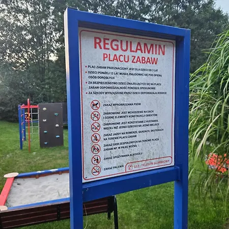 Osada Cztery Pory Roku - Dom Wiosna 別荘 *