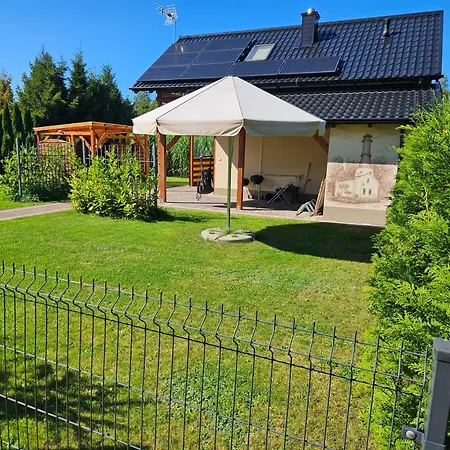 Osada Cztery Pory Roku - Dom Wiosna コパリノ